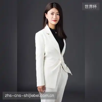 钱梓琳