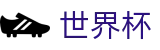 2026美加墨世界杯 - SHIJIEBEI买球软件 - 买球真假辨别指南